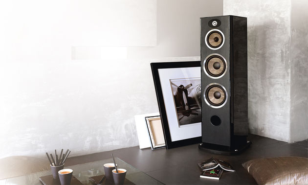 Focal-Aria-948-f630x378-ffffff-C-5c534d14-89391878