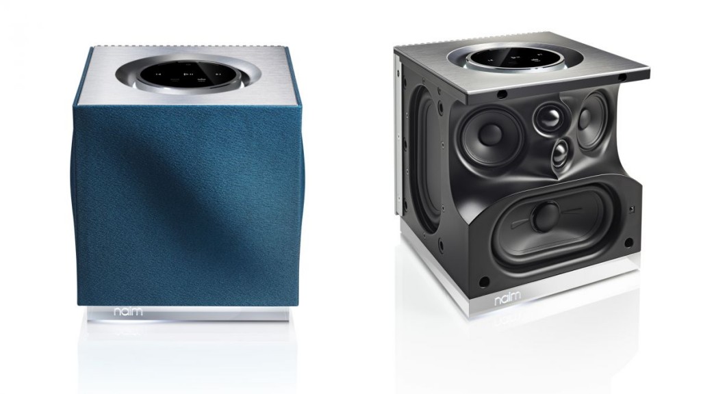 NAIM_Mu-so_Qb-1200-80