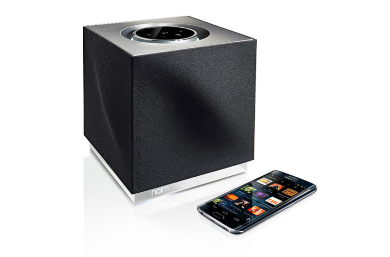 Naim-Mu-so-Qb-759x500
