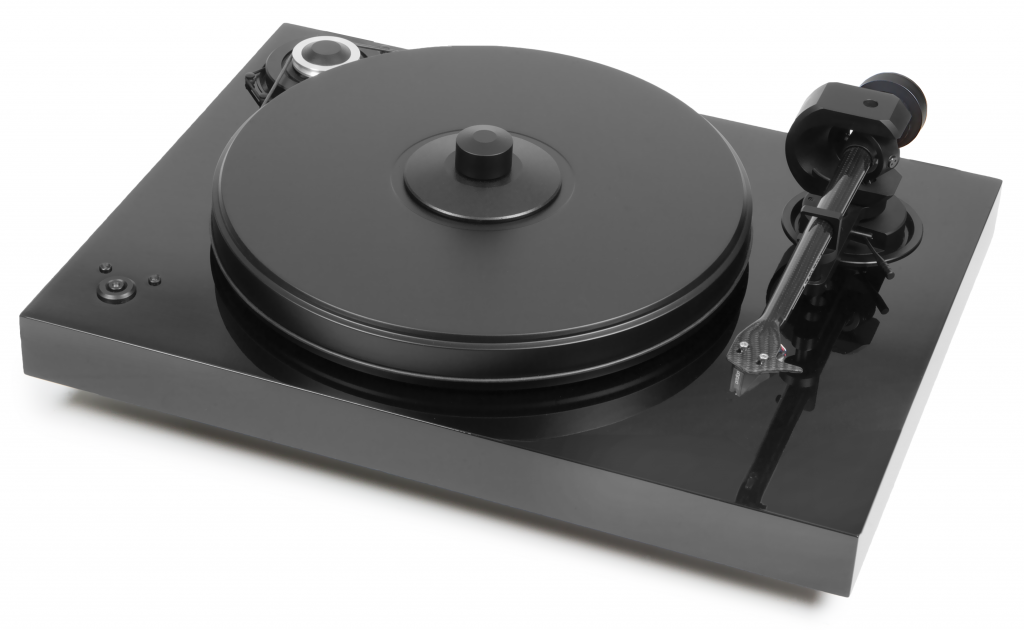 PJ-Phono-2XperienceSBDC-piano