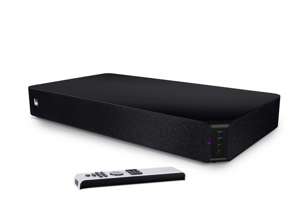 Soundcore-3qtr-200-black