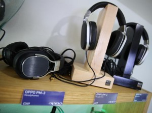 UV3A0202