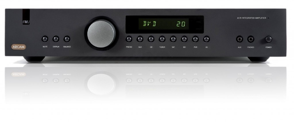 arcam-fmj-a19-black_web