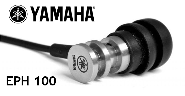 eph100-642x336