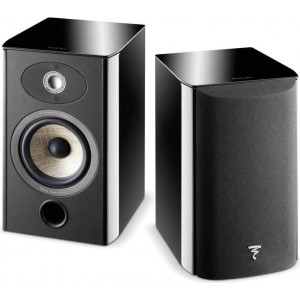 focal-aria-905-speakers-black