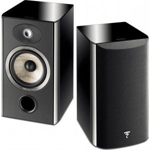 focal-aria-906-speakers-black