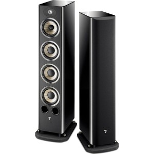 focal-aria-936-speakers-black
