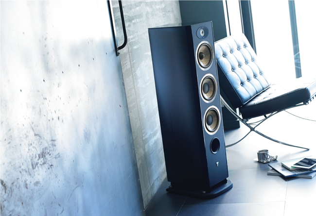 focal_aria_bhg_926_lifestyle1