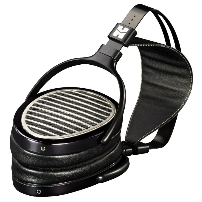hifiman-edition-x-planar-magnetic-headphones-6