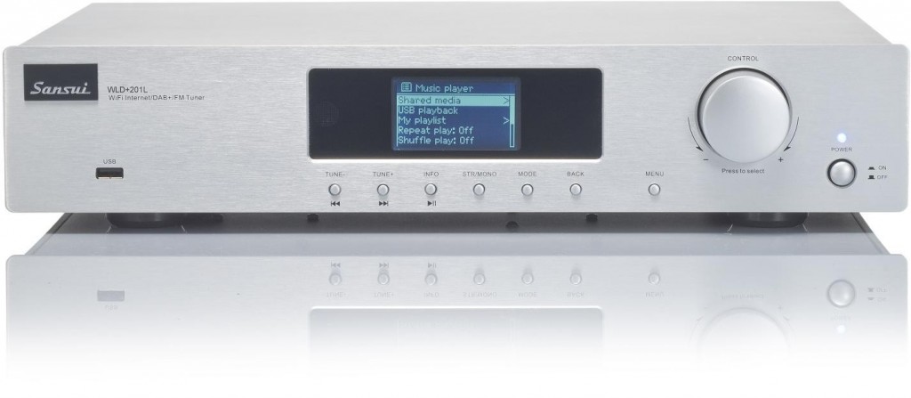 sansui-wld-201-network-player-silver_1
