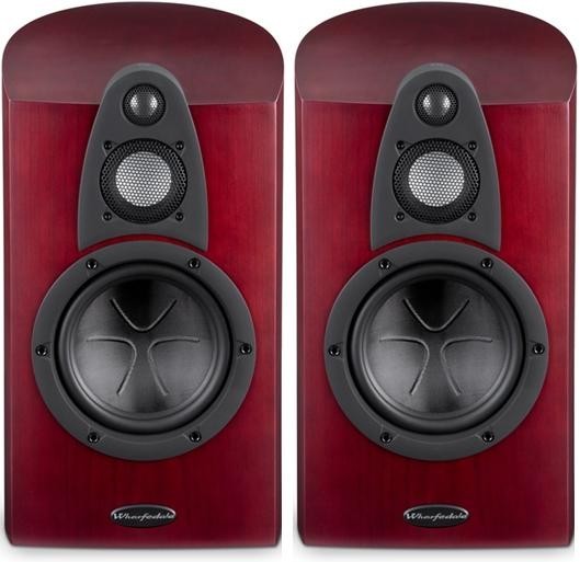 wharfedale-jade-1-bookshelf-speakers-rosewood_1