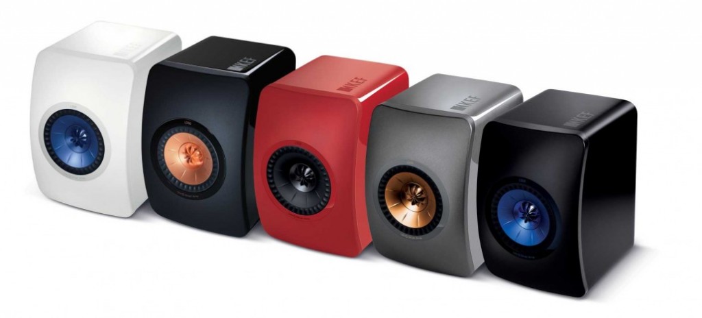 KEF-LS50-5er-Pack-1030x467