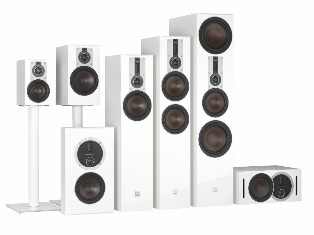Opticon-family-white