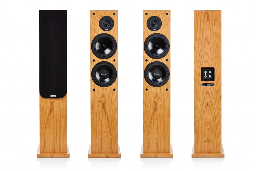 Studio-148