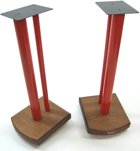atacama_moseco_6_speaker_stands4_2