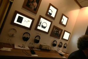 audio-technica3