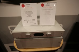 audiolab