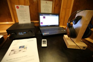 audiolab-m-dac-plus