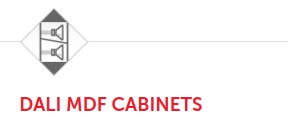 cabinets