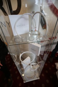 chord1