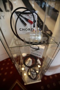 chord2