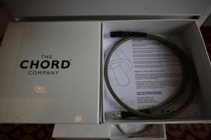chord8