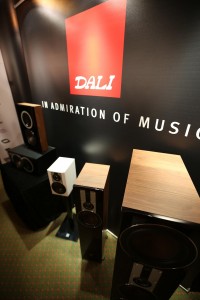 dali3