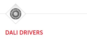 drivers