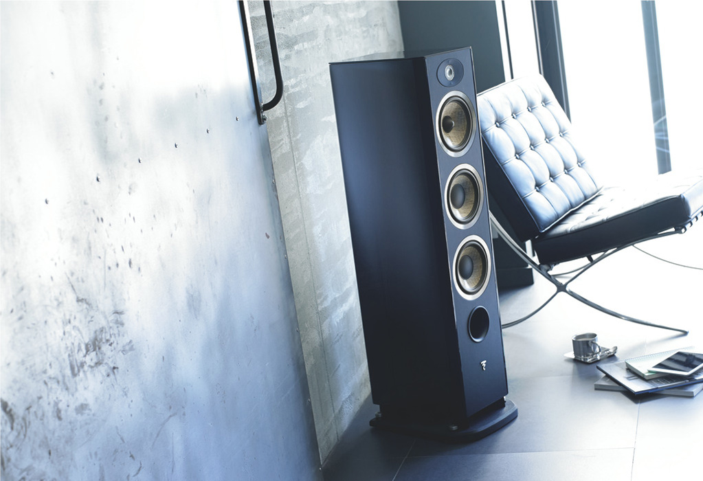 focal_aria_bhg_926_lifestyle1