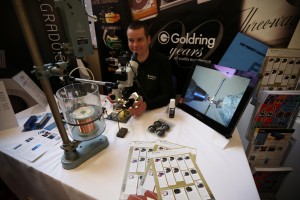 goldring2