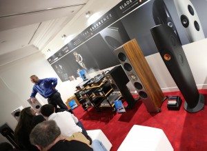 kef1