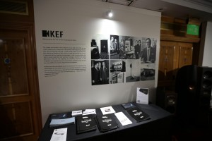 kef2