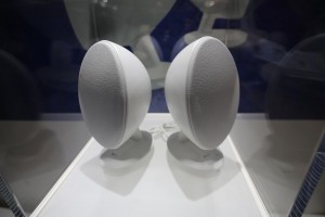 kef3