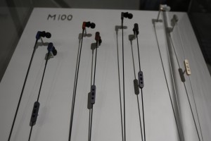 kef4
