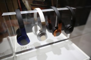 kef6