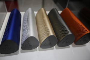 kef9
