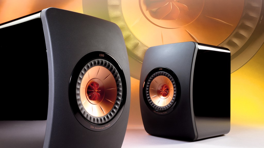 ls50-header1