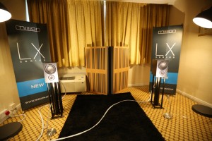 mission-lx