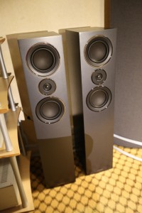 mission-lx2