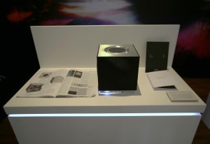 naim1