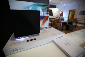 naim1b