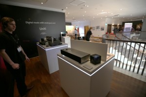 naim2