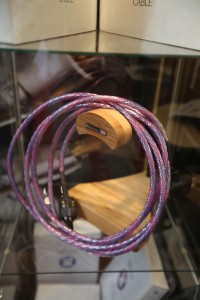 nordost1