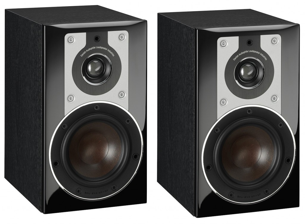 opticon-1-black-pair