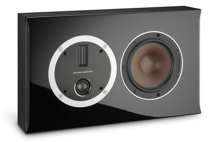 opticon-lcr-black-finish-horizontal