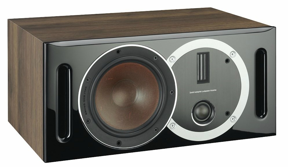 opticon-vocal-walnut