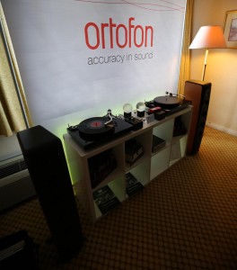 ortofon1