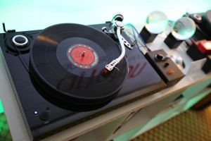 ortofon2