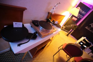 pro-ject2