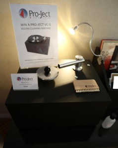 pro-ject6
